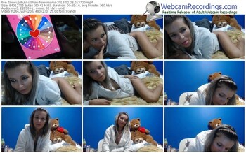 showup-seximonis-webcam-show-02_28_2018-01_37_20