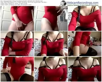 showup-slodkamalolata1-webcam-show-02_28_2018-10_02_29