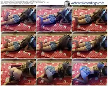 showup-slodkasandra91-webcam-show-02_28_2018-15_02_33