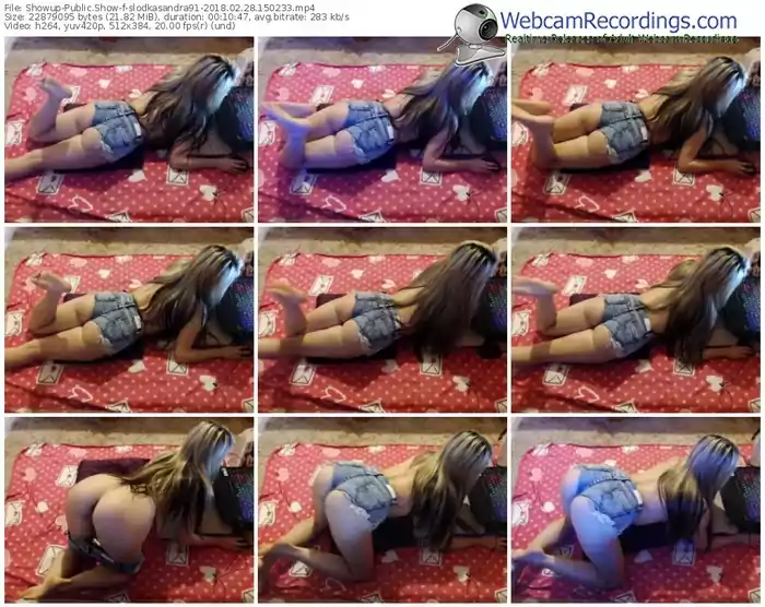 showup-slodkasandra91-webcam-show-02_28_2018-15_02_33