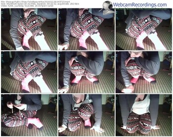 showup-slodkasyrenka-webcam-show-02_28_2018-04_37_23