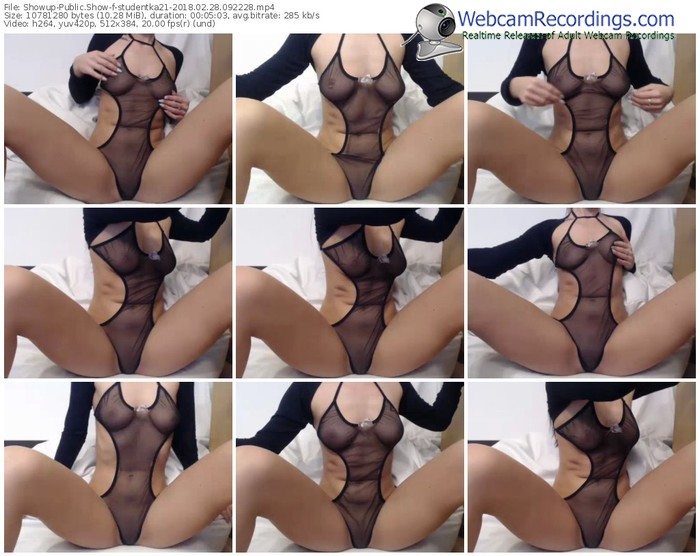 showup-studentka21-webcam-show-02_28_2018-09_22_28