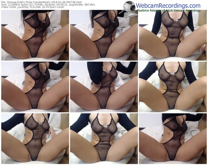 showup-studentka21-webcam-show-02_28_2018-09_47_28