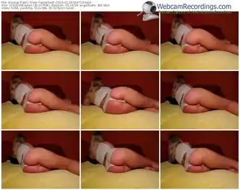 showup-szparka21-webcam-show-02_28_2018-00_47_19