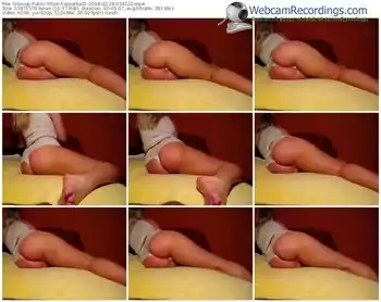 showup-szparka21-webcam-show-02_28_2018-03_42_22