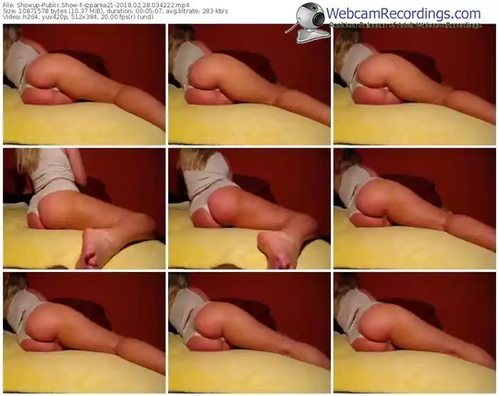 showup-szparka21-webcam-show-02_28_2018-03_42_22