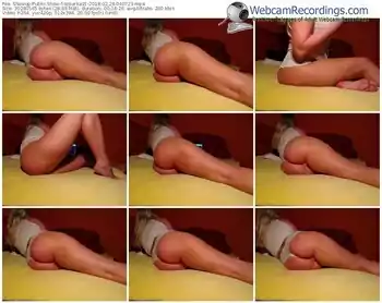 showup-szparka21-webcam-show-02_28_2018-04_07_23