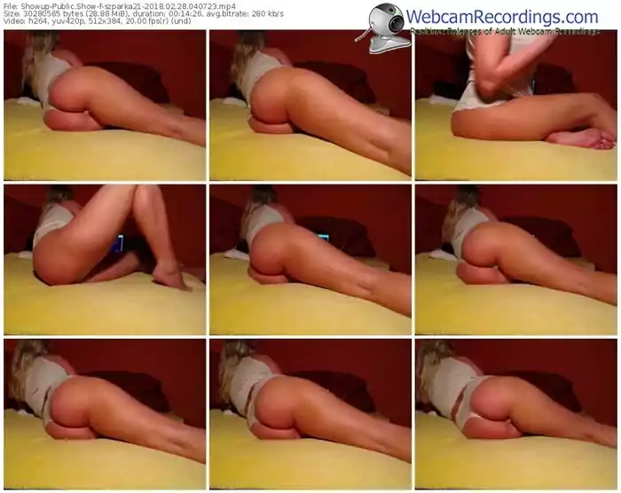 showup-szparka21-webcam-show-02_28_2018-04_07_23