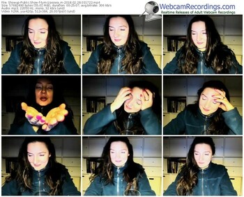 showup-tymczasowa_m-webcam-show-02_28_2018-03_17_22