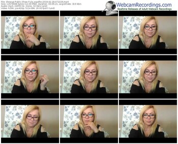 showup-ula_wgolfie-webcam-show-02_28_2018-07_22_26