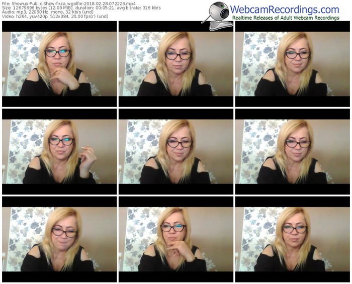 showup-ula_wgolfie-webcam-show-02_28_2018-07_22_26