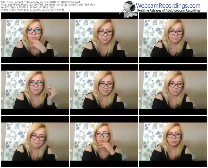 showup-ula_wgolfie-webcam-show-02_28_2018-07_22_26