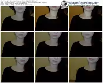 showup-xsexyx-webcam-show-02_28_2018-01_42_20