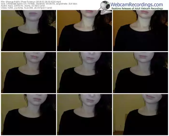 showup-xsexyx-webcam-show-02_28_2018-01_42_20