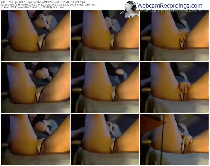 showup-xxbrunetka29x-webcam-show-02_28_2018-05_47_24