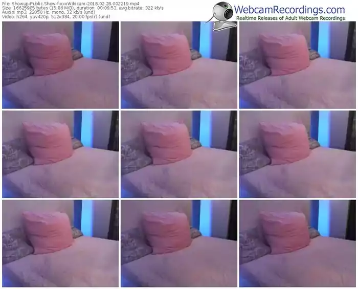 showup-xxxwikicam-webcam-show-02_28_2018-00_22_19
