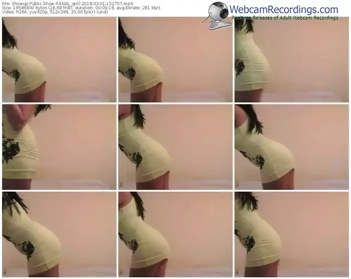 showup-anal_girll-webcam-show-03_01_2018-15_27_57