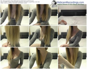 showup-blondsunia-webcam-show-03_01_2018-16_57_59