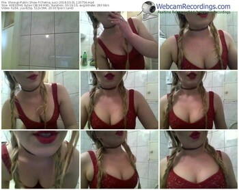 showup-chetna_sucz-webcam-show-03_01_2018-12_07_54