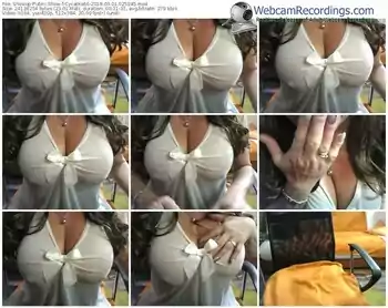 showup-cycatka66-webcam-show-03_01_2018-02_52_45