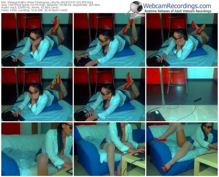 showup-demojuje_umysly-webcam-show-03_01_2018-23_13_05