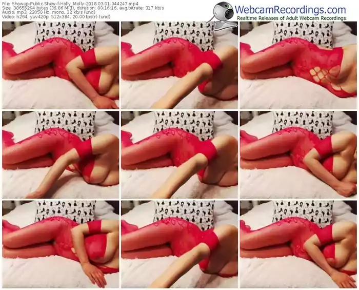 showup-holly_molly-webcam-show-03_01_2018-04_42_47