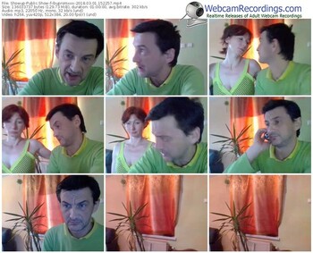 showup-ibupromxxx-webcam-show-03_01_2018-15_22_57