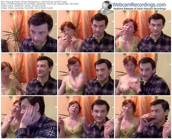 showup-ibupromxxx-webcam-show-03_01_2018-16_22_57