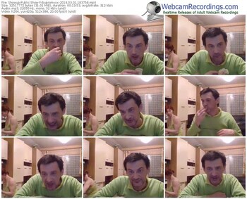 showup-ibupromxxx-webcam-show-03_01_2018-18_37_58