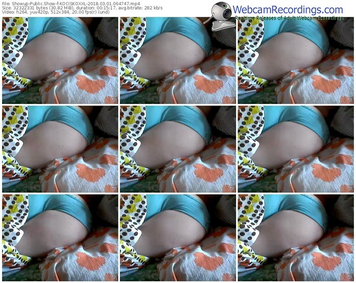 showup-kociskoxxl-webcam-show-03_01_2018-06_47_47