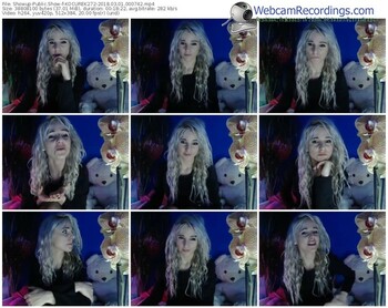 showup-kocurek272-webcam-show-03_01_2018-00_07_42