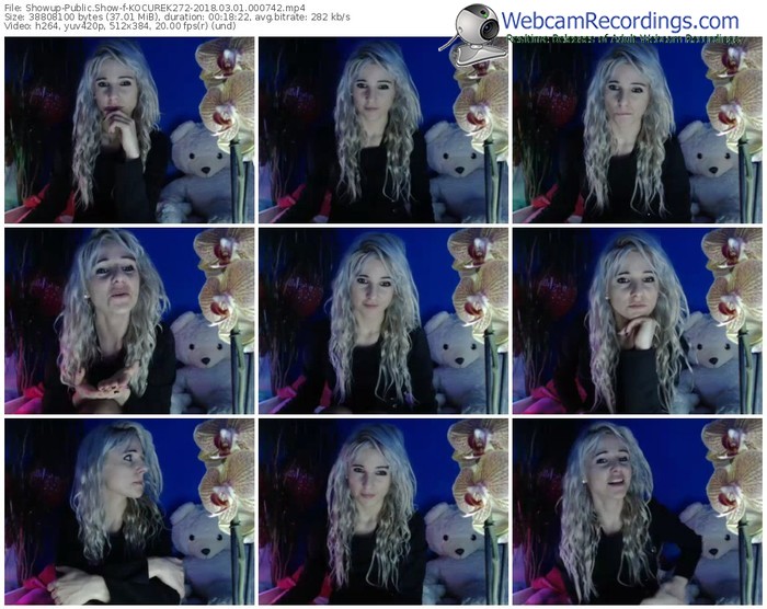 showup-kocurek272-webcam-show-03_01_2018-00_07_42