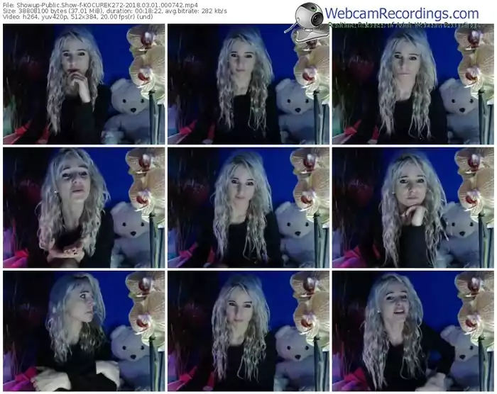 showup-kocurek272-webcam-show-03_01_2018-00_07_42