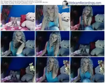 showup-kocurek272-webcam-show-03_01_2018-17_37_59