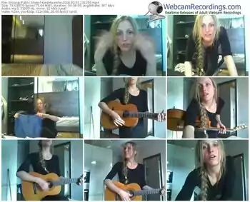 showup-keramaurelle-webcam-show-03_01_2018-13_12_55