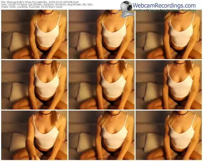 showup-licealistka_-webcam-show-03_01_2018-05_52_48