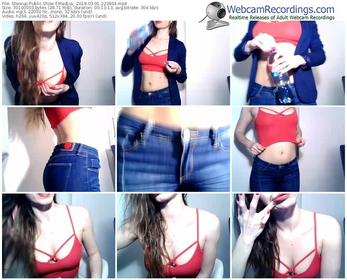 showup-madzia_-webcam-show-03_01_2018-22_38_04