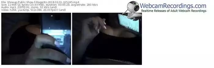 showup-magantii-webcam-show-03_01_2018-02_52_45