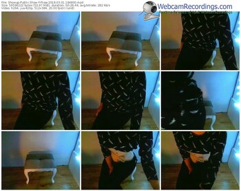 showup-piiaa-webcam-show-03_01_2018-18_48_00