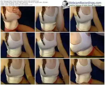 showup-porwana-webcam-show-03_01_2018-22_43_05