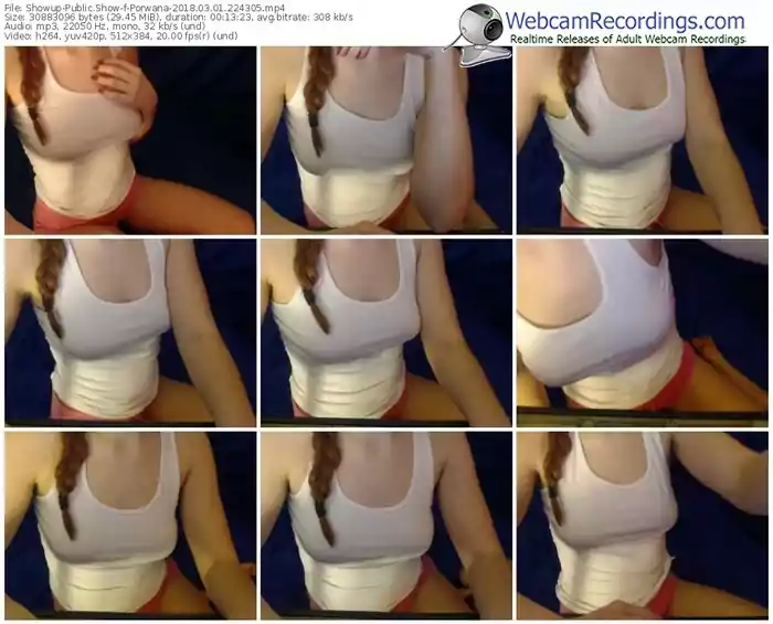 showup-porwana-webcam-show-03_01_2018-22_43_05