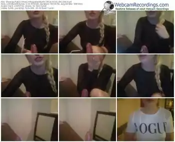 showup-rozpalonekotki-webcam-show-03_01_2018-04_12_46