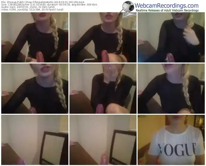 showup-rozpalonekotki-webcam-show-03_01_2018-04_12_46