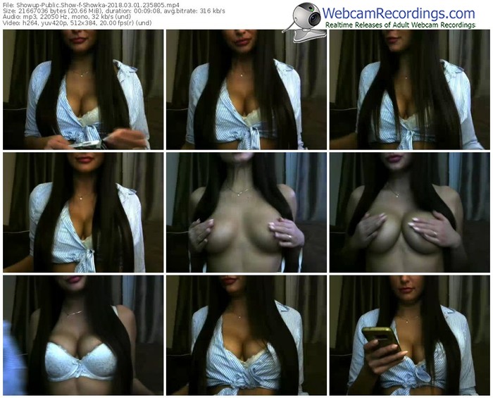 showup-showka-webcam-show-03_01_2018-23_58_05
