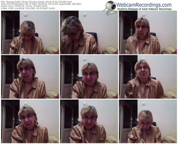 showup-siostra_basen-webcam-show-03_01_2018-02_52_45