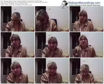 showup-siostra_basen-webcam-show-03_01_2018-02_52_45