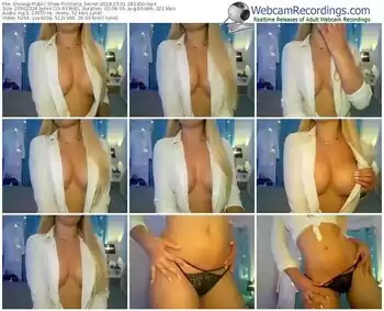 showup-victoria_secret-webcam-show-03_01_2018-18_23_00