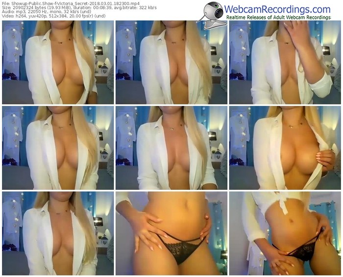 showup-victoria_secret-webcam-show-03_01_2018-18_23_00