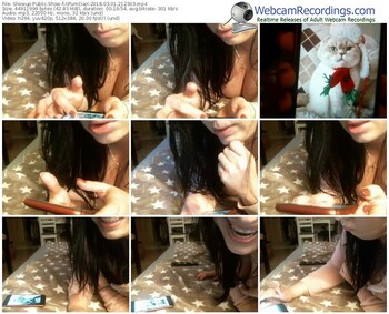 showup-xpumciax-webcam-show-03_01_2018-21_23_03