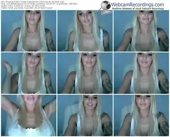 showup-asiulacam-webcam-show-03_01_2018-20_28_02